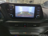  Hyundai  i20 Hyundai  1.0 T-GDI 100 MHEV Comfort 5d #21