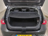  Hyundai  i20 Hyundai  1.0 T-GDI 100 MHEV Comfort 5d #23