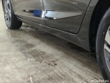  Hyundai  i20 Hyundai  1.0 T-GDI 100 MHEV Comfort 5d #22