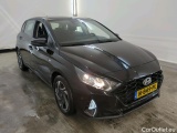  Hyundai  i20 Hyundai  1.0 T-GDI 100 MHEV Comfort 5d #29
