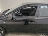  Hyundai  i20 Hyundai  1.0 T-GDI 100 MHEV Comfort 5d #28