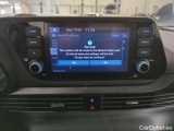  Hyundai  i20 Hyundai  1.0 T-GDI 100 MHEV Comfort 5d #30
