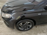  Hyundai  i20 Hyundai  1.0 T-GDI 100 MHEV Comfort 5d #33