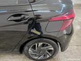  Hyundai  i20 Hyundai  1.0 T-GDI 100 MHEV Comfort 5d #38