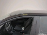  Hyundai  i20 Hyundai  1.0 T-GDI 100 MHEV Comfort 5d #43