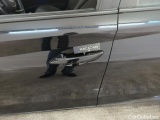  Hyundai  i20 Hyundai  1.0 T-GDI 100 MHEV Comfort 5d #42