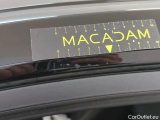  Hyundai  i20 Hyundai  1.0 T-GDI 100 MHEV Comfort 5d #44