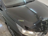  Hyundai  i20 Hyundai  1.0 T-GDI 100 MHEV Comfort 5d #45