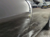 Hyundai  i20 Hyundai  1.0 T-GDI 100 MHEV Comfort 5d #49