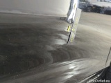  Hyundai  i20 Hyundai  1.0 T-GDI 100 MHEV Comfort 5d #52