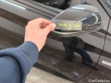  Hyundai  i20 Hyundai  1.0 T-GDI 100 MHEV Comfort 5d #55