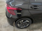  Hyundai  i20 Hyundai  1.0 T-GDI 100 MHEV Comfort 5d #54
