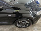  Hyundai  i20 Hyundai  1.0 T-GDI 100 MHEV Comfort 5d #58