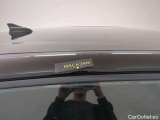  Hyundai  i20 Hyundai  1.0 T-GDI 100 MHEV Comfort 5d #60