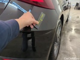  Hyundai  i20 Hyundai  1.0 T-GDI 100 MHEV Comfort 5d #66