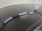  Hyundai  i20 Hyundai  1.0 T-GDI 100 MHEV Comfort 5d #69
