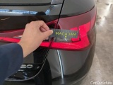 Hyundai  i20 Hyundai  1.0 T-GDI 100 MHEV Comfort 5d #68