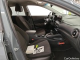  Hyundai  kona Hyundai  1.6 GDI HEV Fashion 5d #3