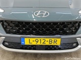  Hyundai  kona Hyundai  1.6 GDI HEV Fashion 5d #5