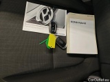  Hyundai  kona Hyundai  1.6 GDI HEV Fashion 5d #4