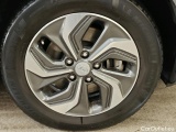  Hyundai  kona Hyundai  1.6 GDI HEV Fashion 5d #12