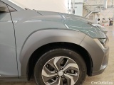  Hyundai  kona Hyundai  1.6 GDI HEV Fashion 5d #13