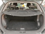  Hyundai  kona Hyundai  1.6 GDI HEV Fashion 5d #8