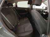  Hyundai  kona Hyundai  1.6 GDI HEV Fashion 5d #15