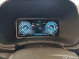  Hyundai  kona Hyundai  1.6 GDI HEV Fashion 5d #7