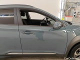  Hyundai  kona Hyundai  1.6 GDI HEV Fashion 5d #14