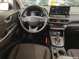 Hyundai  kona Hyundai  1.6 GDI HEV Fashion 5d #16