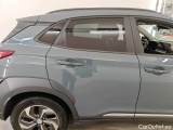  Hyundai  kona Hyundai  1.6 GDI HEV Fashion 5d #17