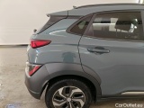  Hyundai  kona Hyundai  1.6 GDI HEV Fashion 5d #18