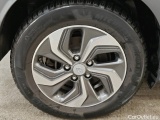  Hyundai  kona Hyundai  1.6 GDI HEV Fashion 5d #19