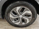  Hyundai  kona Hyundai  1.6 GDI HEV Fashion 5d #23