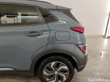  Hyundai  kona Hyundai  1.6 GDI HEV Fashion 5d #24