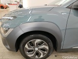  Hyundai  kona Hyundai  1.6 GDI HEV Fashion 5d #27