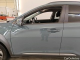  Hyundai  kona Hyundai  1.6 GDI HEV Fashion 5d #26