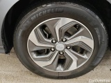  Hyundai  kona Hyundai  1.6 GDI HEV Fashion 5d #28