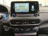  Hyundai  kona Hyundai  1.6 GDI HEV Fashion 5d #29