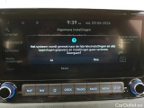  Hyundai  kona Hyundai  1.6 GDI HEV Fashion 5d #31
