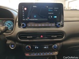  Hyundai  kona Hyundai  1.6 GDI HEV Fashion 5d #30