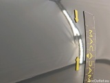  Hyundai  kona Hyundai  1.6 GDI HEV Fashion 5d #34