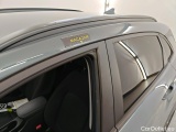  Hyundai  kona Hyundai  1.6 GDI HEV Fashion 5d #33