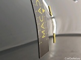  Hyundai  kona Hyundai  1.6 GDI HEV Fashion 5d #36