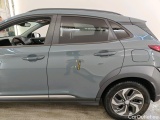  Hyundai  kona Hyundai  1.6 GDI HEV Fashion 5d #35