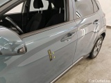  Hyundai  kona Hyundai  1.6 GDI HEV Fashion 5d #37