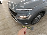  Hyundai  kona Hyundai  1.6 GDI HEV Fashion 5d #40