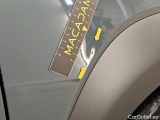  Hyundai  kona Hyundai  1.6 GDI HEV Fashion 5d #41