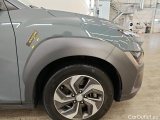  Hyundai  kona Hyundai  1.6 GDI HEV Fashion 5d #42